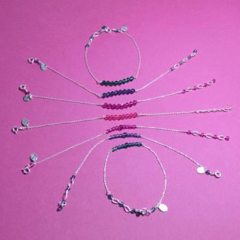 alinea-bracelet-hiver2012-entier.jpg