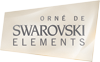 madewithswarovskielements-fr-4c-1.png