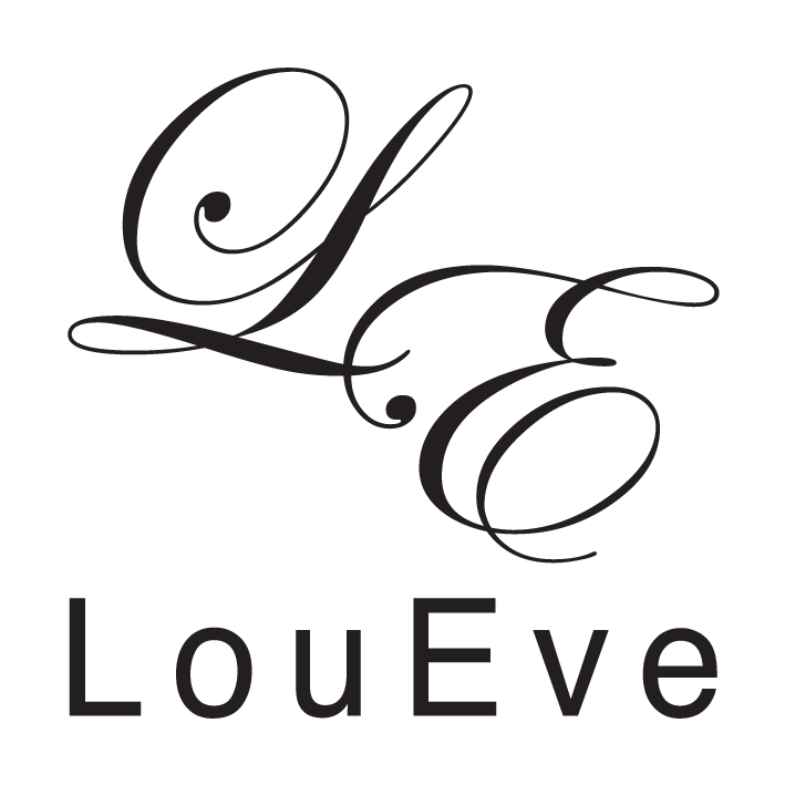 LouEve - Création de bijoux fantaisie